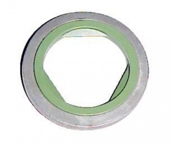 Arruela Emborrac 24mm Carter Sc S-4 Sc 114/124 Arruela