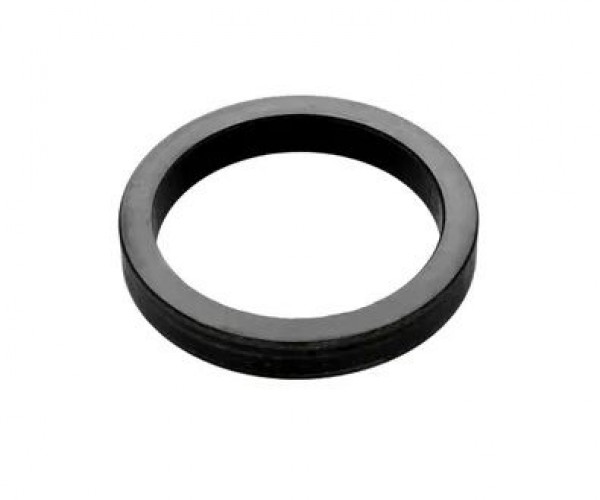 Anel Espacador Pinhao Dif Rb652 13 84 Diferencial