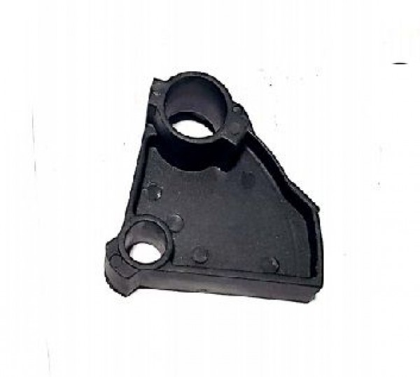 Came Plast. Valv. Reg. Banc Sc 112/113 Acionamento Valvula Regulagem Banco Plastico