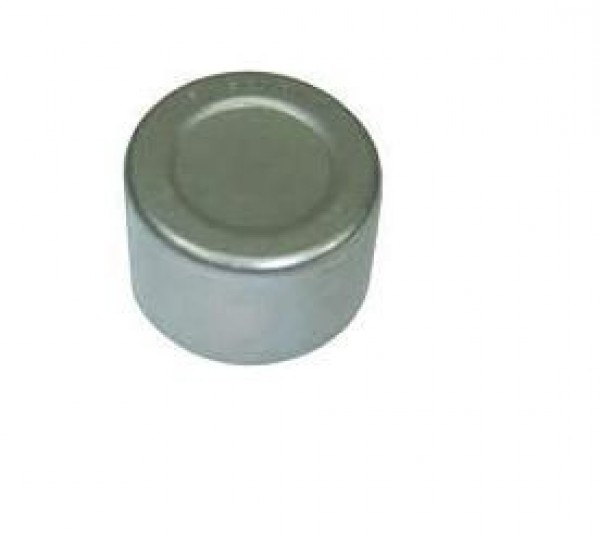 Rolamento Alavanca Cambio Trambulador Volvo N/nr