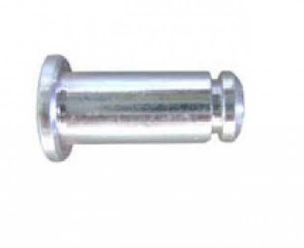 Pino Garfo Cil Freio Motor Sc 113/143       Trsk