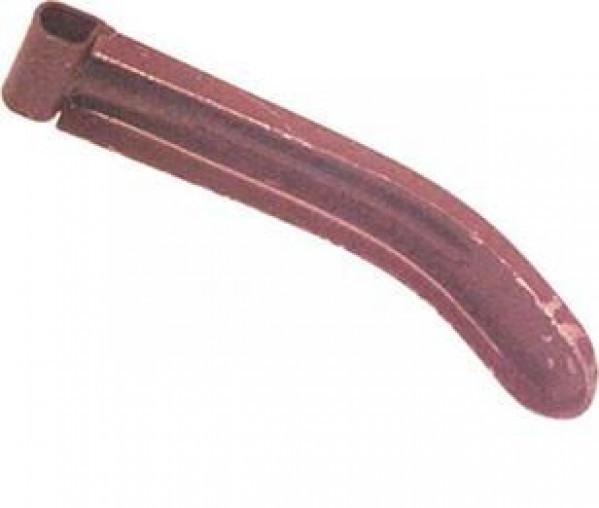 Pedal Aceler 1113a2013 O362 Todos Mb 1113/1313/1513/2013 O362