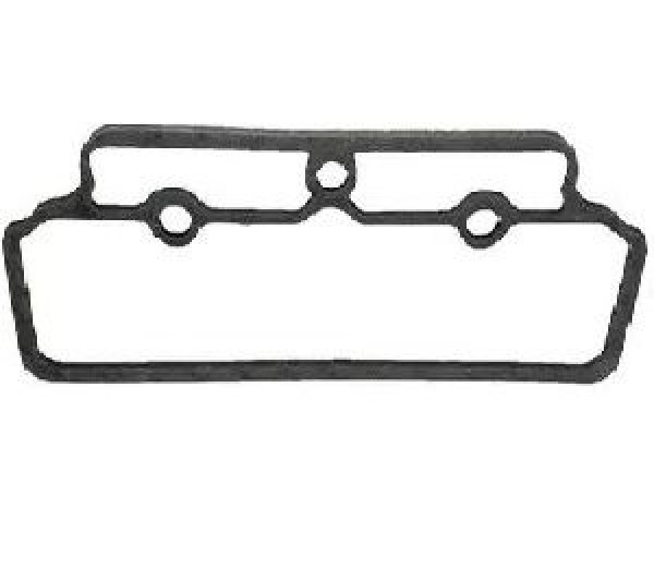 Junta Tampa Valvula Moto Mb 608/610/708/709 C/amianto Om314