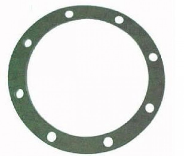 Junta Calota Cubo Traseira Mb 1113a2213 Dentada