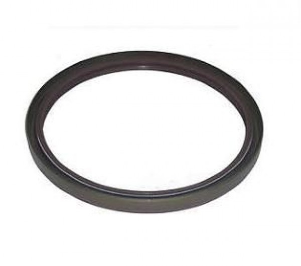 Retentor 180x205x15 Virabr Traseira Sc Serie -5 Incoparts