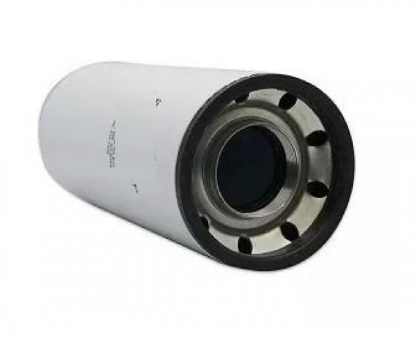 Filtro Lubrificante 909-psl 2 1/4x119.2x298 Vw Constellashion Vox