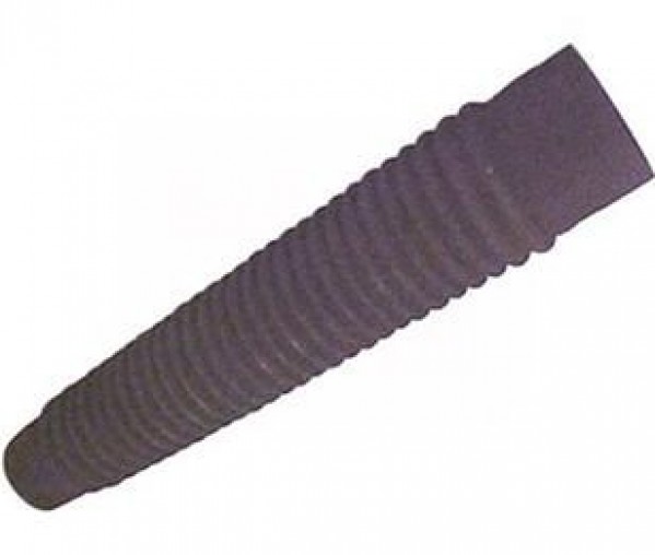 Mangueira Filtro Ar 100x80x600 Mb 1113/1313