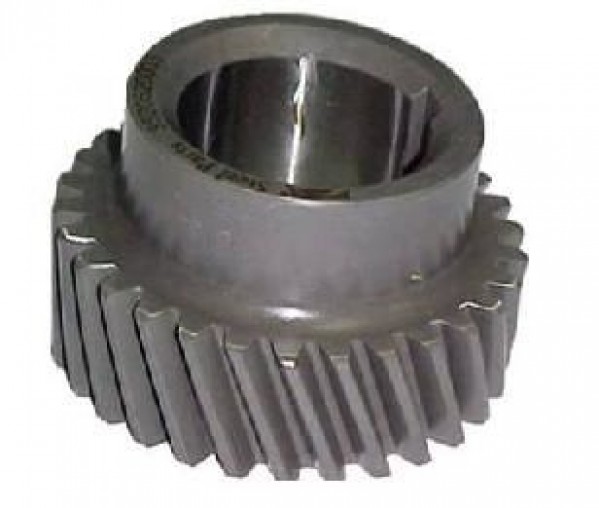 Engren Virabreq Std Om352/366 Mb