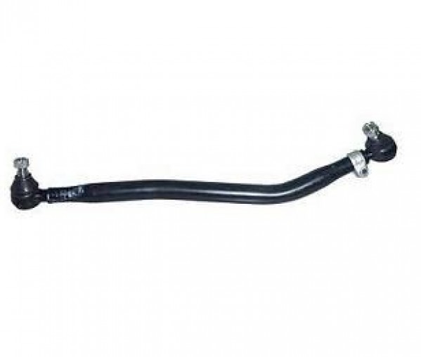 Barra Direcao Lateral Sc Volvo Fh-12 861mm Curta R=989