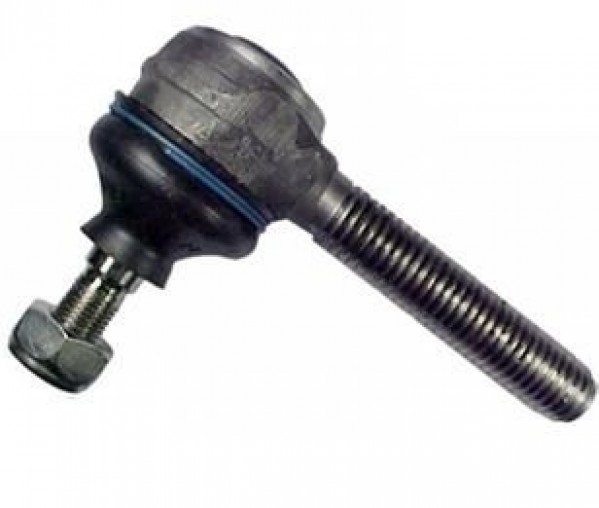 Terminal Alavanca 14x70 R-1.5 Cambio L-dir Volvo Fh/fh12/fm12/nh12 Terminal Alavanca