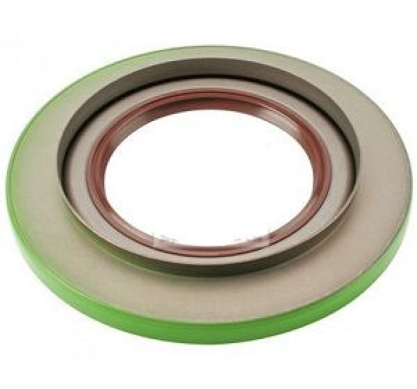 Retentor Pinhao 79x148x13 Volvo Ev 85 Poliacrilica