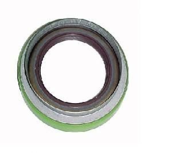 Retentor 80x130x12 Pinhao Volvo Dif Volvo Ev 80/81/87 N/nl