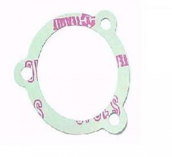 Junta Camisa Compressor Mmb Om 352/ 1113 1313