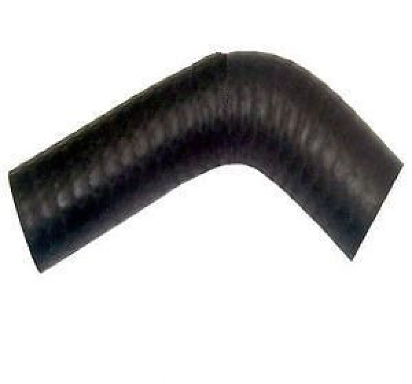 Mangueira Cotovelo Reservatorio Oleo Sc Serie-4