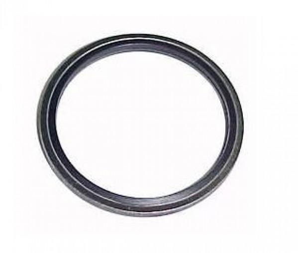 Arruela Vedacao Carcaca Difer Sc P-94 Serie 4 Arruela