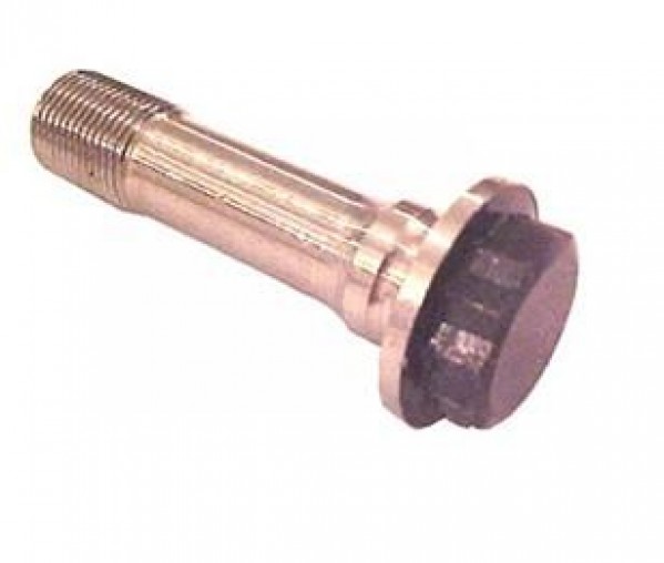 Parafuso Biela Motor Superior Mb Om352 (15x1.25x60mm) Parafuso