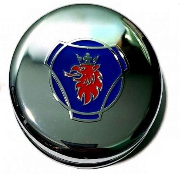 Capa Cubo Dianterio Sc Serie-4 Ades