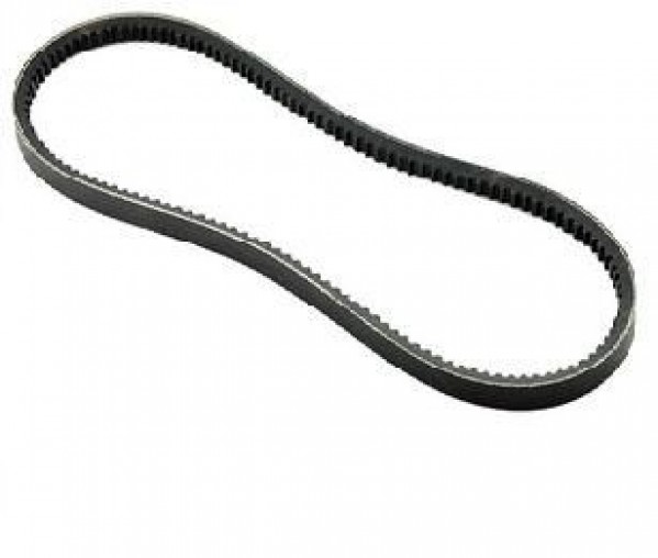 Correia 13 Av 1050