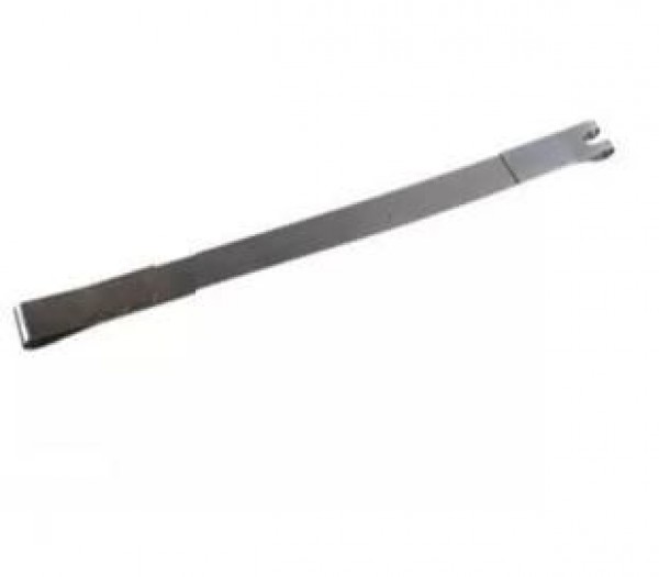 Cinta Balao Ar 630mm Volvo Maior Nl10/12/ Edc