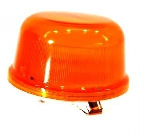 Lanterna Pisca Dianteiro Axor Mb 1938s / 1944s Am Frontal S/ Rabicho Axor