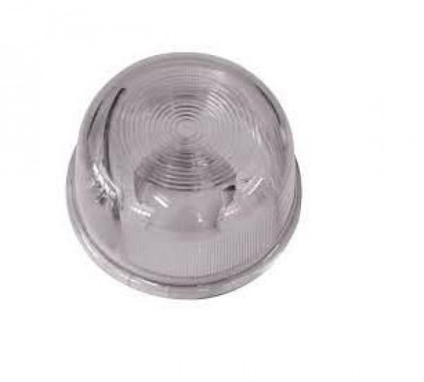 Lanterna Pisca Dianteiro Axor Mb 1938s / 1944s Cr Frontal S/ Rabicho Axor