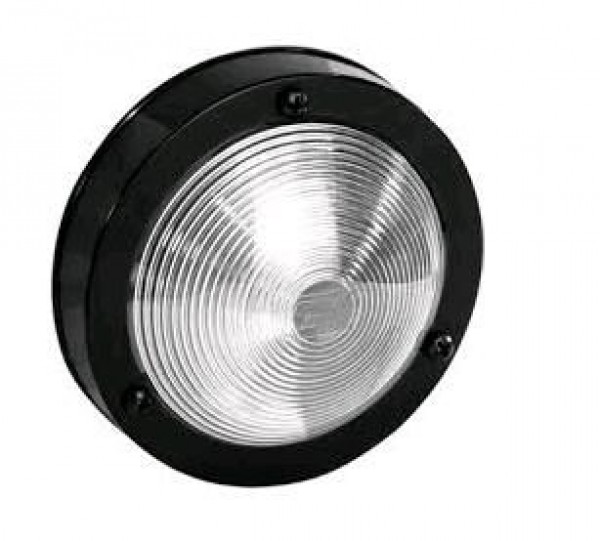 Lanterna 122-ss Gf 1117/2-ap Cr (af-331-a) J-9014