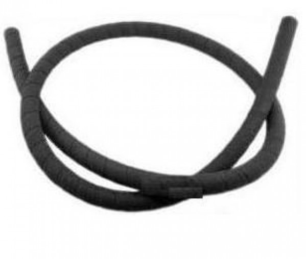 Mangueira Corte Vender Por-metro 2p