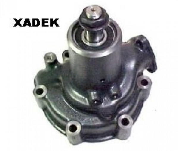 Bomba D Agua Sc 112/t-112/113-111s      F5-590     Comp