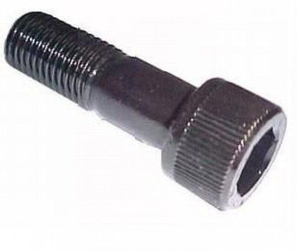 Parafuso Alenn 16x85 Caixa Satelite Sc S-4 Parafuso