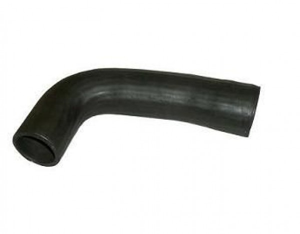 Mangueira Radiador Sup Volvo Fh/fm 55x60x470m