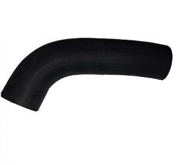 Mangueira Radiador Inferior Agua Volvo 50x50x420m