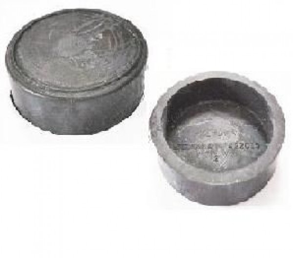 Tampao Ved Valvula Agua Sc S-4 124/114 A9-348 Serie-4