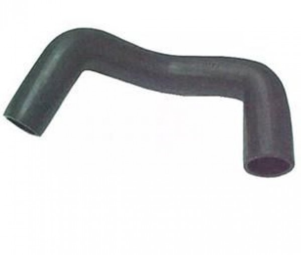 Mangueira Radiador Inferior 608/708 Mmb 38x40mm