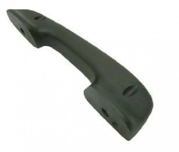 Descansa Braco Direita ..../82 Mb 1113/2213 Espumado