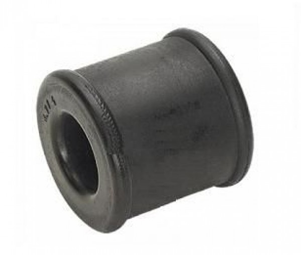 Borracha Armortecedor Dianteiro Volvo Nl-10/12 Bucha