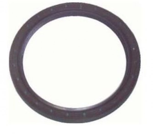 Retentor Cubo Traseira Ext 1924/1929/1932/1933/1935/1941/1945