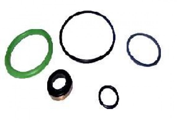 Reparo Caneca Transferencia Cambio Sc 124