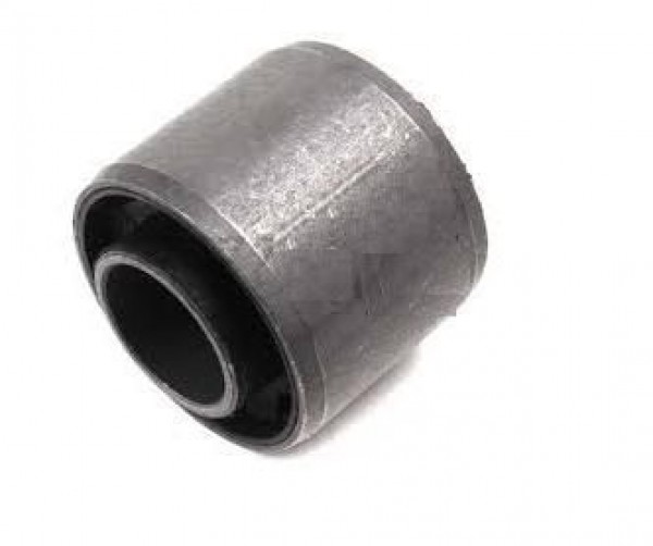 Bucha Estabilizadora 20x40 Reacao Furo Maior