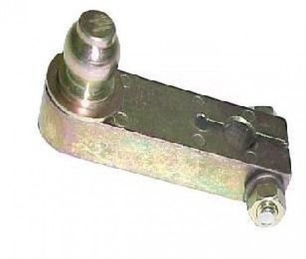 Manivela Limpador Parabr Mb Hpn Mb 709/ 710 /1618/2218