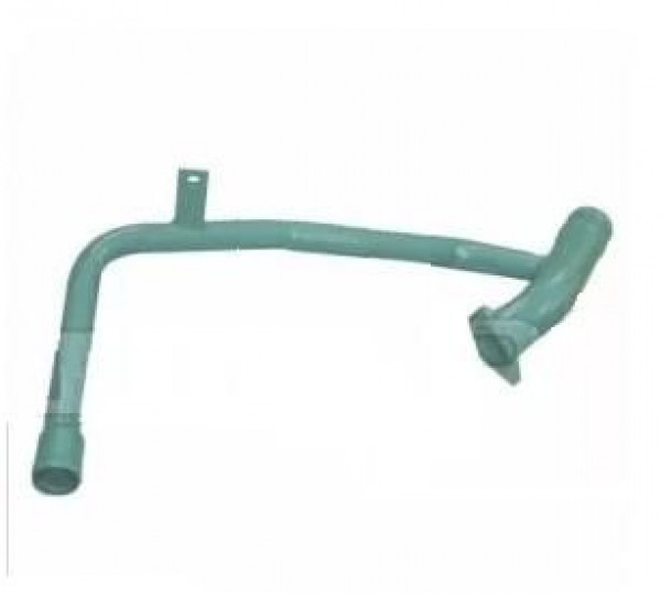 Tubo Agua Cavalete Volvo Nl-12