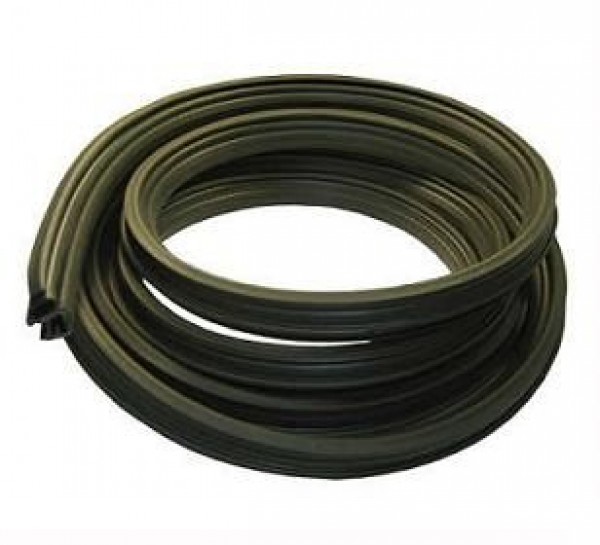 Borracha Porta Mmb Sprint