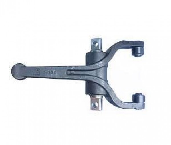 Garfo Acionad Manc Embreagem Sc 114/124