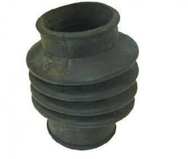 Luva Prot Cardan 4gomo Mb 1313a2213