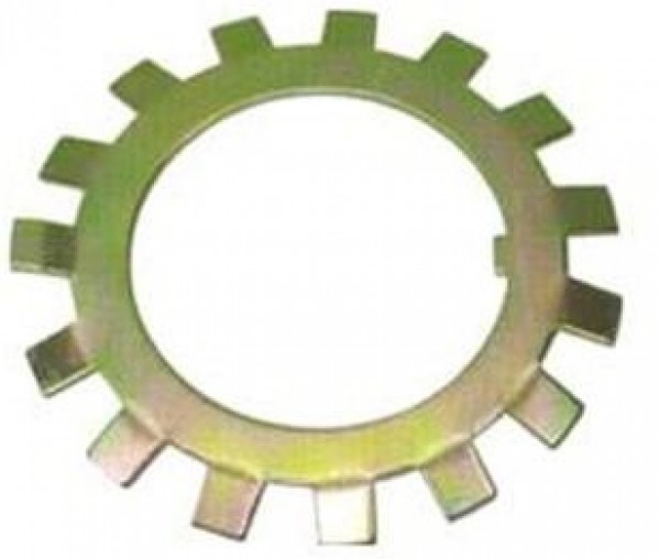 Trava Aranha 90x142 Carr Guerra    A4=1552