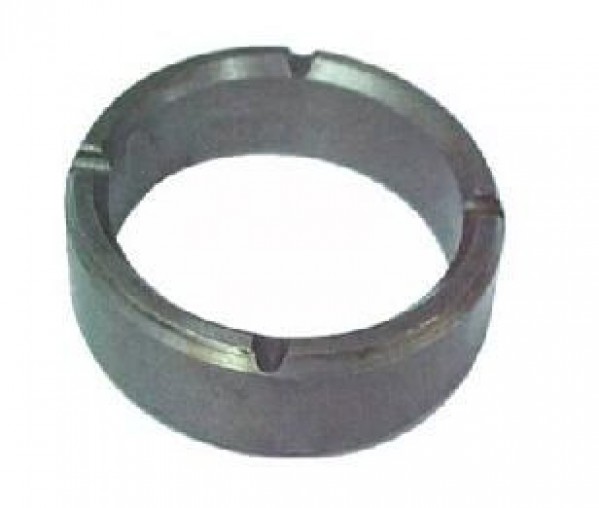 Separador Rolam Cardan Mb 1519/1418 Anel Pista (17x55x68mm)