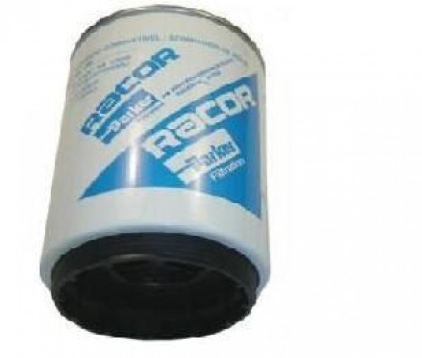 Filtro Separador Agua Racor Volvo Fh R260p