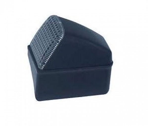 Lente Lanterna Teto Central S/base E Soq Cr      Volvo Fh/nh