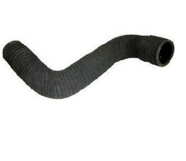 Mangueira Radiador Sc Serie 4 30x32x280mm