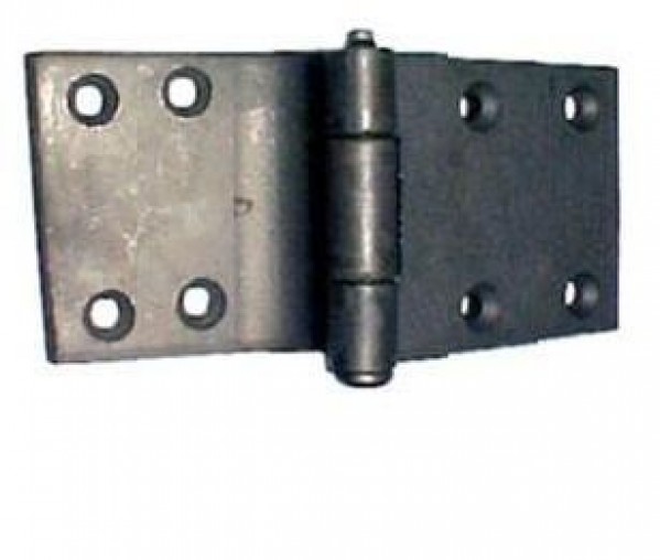 Dobradica Porta Inferior Mb 1113/1313 L-e Todos