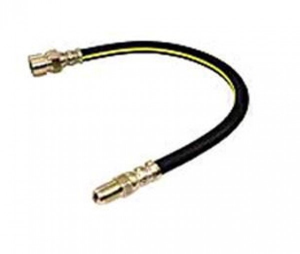 Flexivel Embreagem Hidraulico Mb 317 1x1.0mm